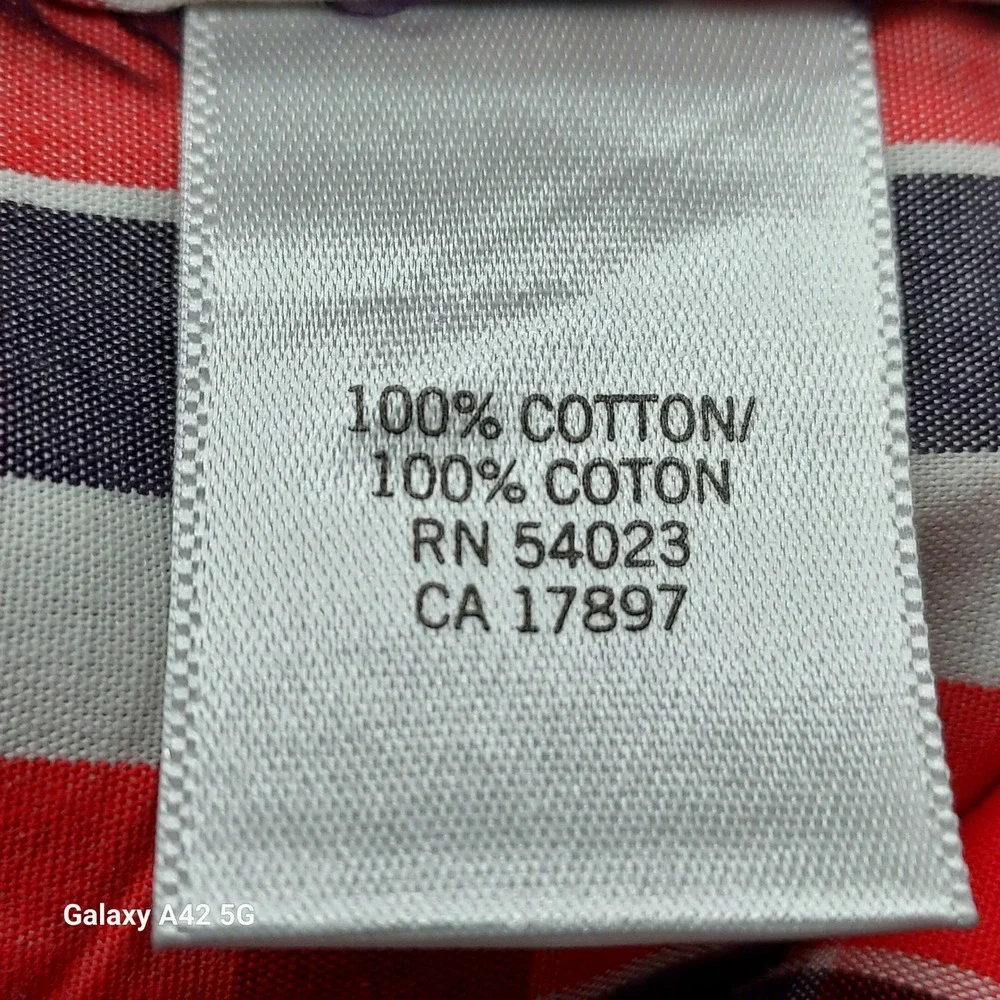 Banana Republic banana republic